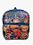 MOCHILA DE COSTAS INF. PRÉ ESCOLAR ONE PIECE - Imagem 1