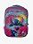MOCHILA DE COSTAS INF. FUNDAMENTAL 3D STICHE - Imagem 1