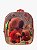 MOCHILA DE COSTAS INF. PRÉ ESCOLAR CAPIVARA - Imagem 1