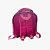 MOCHILA DE COSTAS INF. PRÉ ESCOLAR STICH - Imagem 2