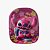 MOCHILA DE COSTAS INF. PRÉ ESCOLAR STICH - Imagem 1