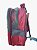 MOCHILA DE COSTAS INF. PRÉ ESCOLAR PATRULHA CANINA - Imagem 2