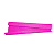 PAPEL CREPOM COMUM PINK (48CMX2M) - VMP - Imagem 1