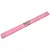 PAPEL CREPOM COMUM ROSA (48CMX2M) - VMP - Imagem 1