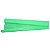 PAPEL CREPOM COMUM VERDE CLARO (48CMX2M) - VMP - Imagem 1
