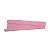 PAPEL CREPOM COMUM CANDY COLOR ROSA (48CMX2M) - VMP - Imagem 1