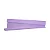 PAPEL CREPOM COMUM CANDY COLOR LILAS (48CMX2M) - VMP - Imagem 2