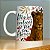 Canecas Leoa - Imagem 10