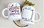 Canecas meiga - Imagem 10