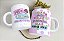 Canecas meiga - Imagem 3