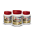 SEGURA TAPETE 250G - ACRILEX - Imagem 1
