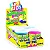 CAIXA KIMELEKA MY PET DOGS COM 6 UNIDADES - ACRILEX - Imagem 1