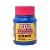 TINTA PVA FOSCA AZUL MARINHO 37ML - ACRILEX - Imagem 1