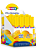 COLA BASTAO CANETA 6G - ACRILEX - Imagem 1