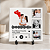 AZULEJO SPOTIFY 20X20CM PERSONALIZADO - Imagem 1