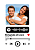 QUADRO SPOTIFY BRANCO (29X42CM) - A3 - Imagem 1