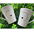 CANECA DE LOUÇA AMOR TODINHO DELA DTF PERSONALIZADO - Imagem 1