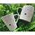CANECA DE LOUÇA VIDA É LINDA AO SEU LADO DTF PERSONALIZADO - Imagem 1