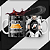 CANECA DE LOUÇA MELHOR PAI  DO MUNDO TIME VASCO PERSONALIZADO - Imagem 1