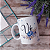 CANECA DE LOUÇA VÓ PERSONALIZADO - Imagem 1