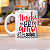 CANECA DE LOUÇA UNIDOS NA FE E NO AMOR DE CRISTO PERSONALIZADO - Imagem 1