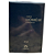 NATURA HOMEM ESSENCE DEO PARFUM 25ML - Imagem 1
