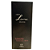 LUNA DES SPRAY ABSOLUTA 100ML - Imagem 1