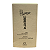HUMOR LIBERTA DEO CORPORAL REFIL 100ML - Imagem 1
