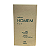 HOMEM DES SPRAY REFIL ELO 100ML - Imagem 1