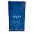 KAIAK CLAS MASC DES COL 100ML - Imagem 1