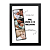 QUADRO PAI VOCÊ É O MELHOR (20X29CM) A4 PERSONALIZADO - Imagem 1