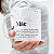 CANECA DE LOUÇA MÃE PERSONALIZADO - Imagem 1