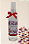 Spray Aromatizador de Ambientes Cereja Rubi 100 ml - Imagem 1