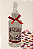 Spray Aromatizador de Ambientes Cereja Rubi 200 ml - Imagem 1