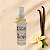 Spray Aromatizador de Ambientes Toque de Vanilla 100 ml - Imagem 1