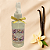 Spray Aromatizador de Ambientes Toque de Vanilla 200 ml - Imagem 1