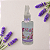 Spray Aromatizador de Ambientes Brisa de Lavanda 200 ml - Imagem 1