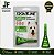 FRONTLINE PLUS P 1-10 KG - Imagem 1