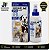 FRONT SPRAY 100 ML - Imagem 1