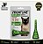 FRONTLINE PLUS GATO - Imagem 1