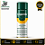 UNG. PLUS PEARSON AER. 400 ML. - Imagem 1