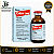 TYLAN 200 INJ. 50 ML.* - Imagem 1