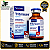 TRIBRISSEN INJ. 15 ML.* - Imagem 1