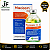 MAXICAN OF 2% INJ. 50 ML. - Imagem 1