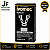 IVOMEC 1% INJ. 50 ML. - Imagem 1