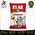 A.D.E. VIT ORAL CALBOS BD. 1 KG. - Imagem 1