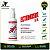 ECTOMOSOL SM 120 ML.(VALV.PUMP) - Imagem 1