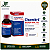 CHEMITRIL SOL. ORAL 10% 100 ML. - Imagem 1