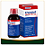 CHEMITRIL SOL. ORAL 10% 100 ML. - Imagem 2