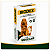 BIODEX C/G ORAL 20 CP.* - Imagem 2